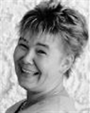 Profilbild Andrea Katharina Reucher